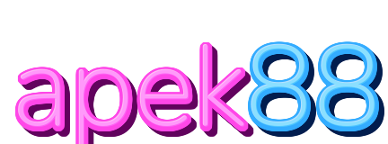 apek88 — logo kanal