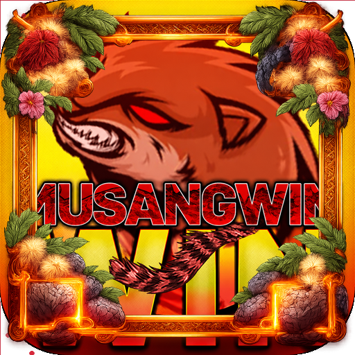 musangwin — mitra unggulan