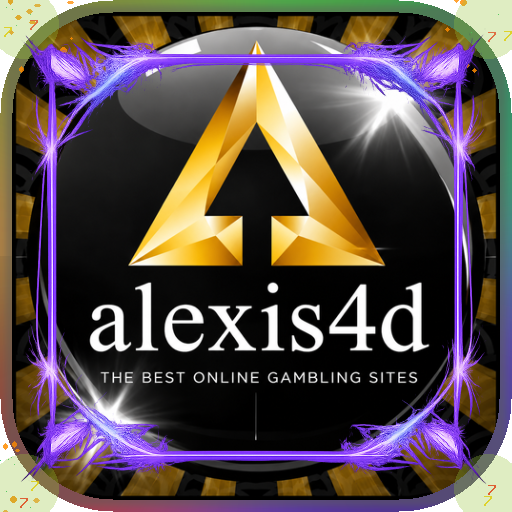 alexis4d — galeri pratinjau - APK Resmi