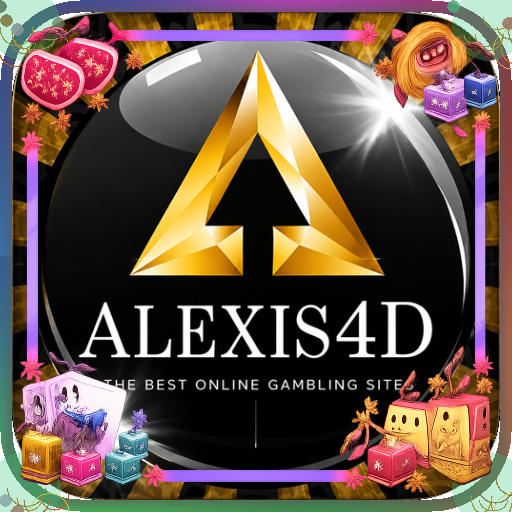 alexis4d — galeri pratinjau Resmi APK